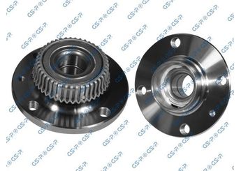 Porya Arka Sağ veya Sol GSP 9228041  6Q0598477 6X0501477 6X0501611 6X0501611A 6X0598477