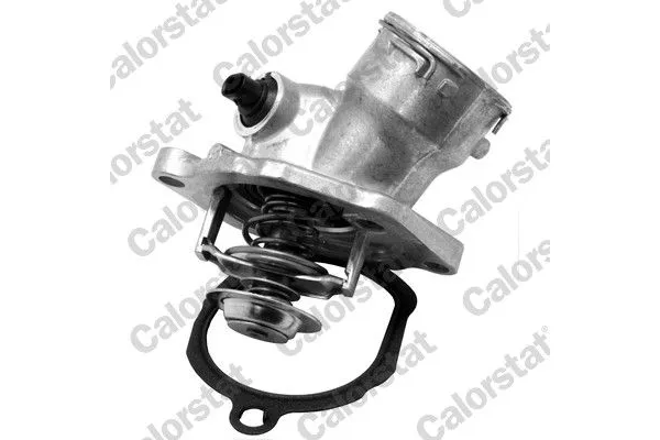 Termostat 100 °C  Mercedes E -Serisi Cabrio (BM 207)(11.2009->)  GVA 5199941