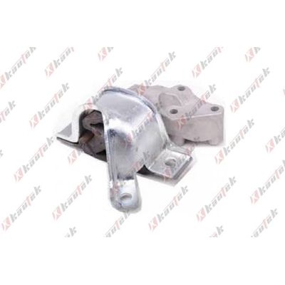 Motor Takozu Ön MEHA 12151