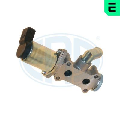 Rölanti Ayar Motoru (Valfi)  Ford Escort Express (1995->)  ERA 556019