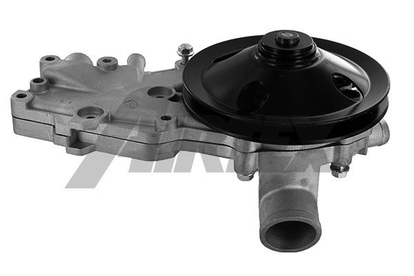 Devirdaim Su Pompası  Renault R 5 (B/C40)(1985->)  AYBAY 0823