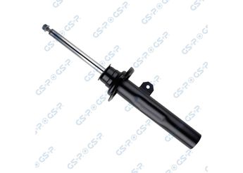 Amortisör Ön Sol GSP 32000428  31316852419 31316861667 31306887333 31306886753 31306886751 31306887331 31316861691 31306886755 31306887337 31306887341 31306888333 31306888335 31306888337 31306888461 31306888465 31306896731 31316852421 31316852423 31316861671 31316867245 31316874459 31316874461 31316874463 31316874795 6852423 6861671 6861691 6874463 6886753 31316867209 31316867211 31316867213
