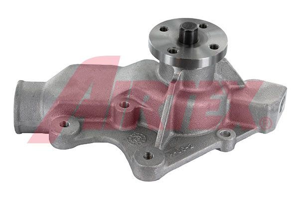 Devirdaim Su Pompası  AIRTEX 7136