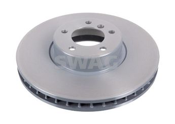 Fren Disk Ayna Ön Sağ ve Sol SWAG 20 10 4806  34116779467 34116766871 34 11 6 766 871 34 11 6 779 467