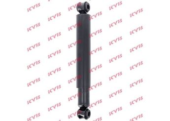 Amortisör Arka Sağ veya Sol MAHER 11179  443217 1560507 94223164 8AU128700 UB7128700 75GB18077BA 2281313 72117661 4853135270 4853135280 4853135600 4853135610 4853139605 4853139615 4853139925 4853139935 4853160090 4853169065 8941245480 8941245490 J4853139925