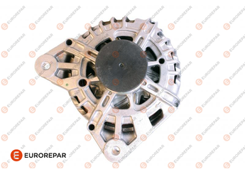 Alternatör  EUROREPAR 1648232380  1648232380 231000643R 231001568R 231001910R 231006677R 231007842R 231008288R 231009350R 4539064100 A4539064100 231004ED0A 231003101R 231003240R