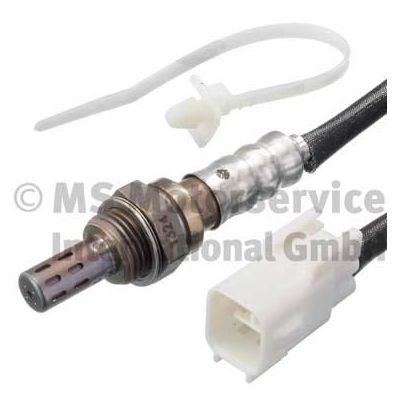 Oksijen (Lambda) Sensörü  Kia Magentis (MG)(2006->)  PIERBURG 7.02604.89.0