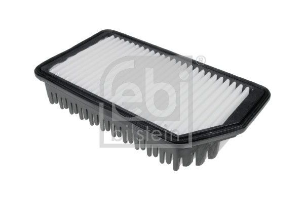 Hava Filtresi  Kia ProCeed (JD)(2013->)  FEBI BILSTEIN 184410