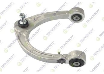 Salıncak Rotilli Ön Üst Sol TEKNOROT CD-189  19177211