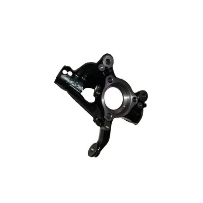 Aks Taşıyıcı Ön Sağ VEKA 53-4408R