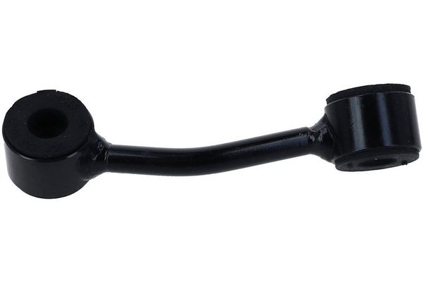 Viraj Demir Askı Rotu Ön Sol LEMFÖRDER 25800 01