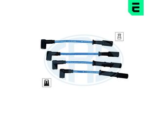 Buji Kablosu  ERA 883083  883083 55195775 55195776 1535417 1535419 134972