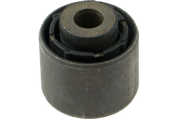 Salıncak Burcu Arka Alt Sağ veya Sol BMW X1 Serisi (E84)(2009->)  RAPRO R52364