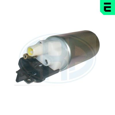 Depo Şamandırası İç Pompa  Seat Cordoba Vario (6K5)(08.1999->)  ERA 770193A