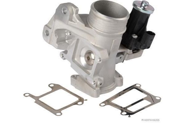 Egr Valfi  HERTH+BUSS 70671604