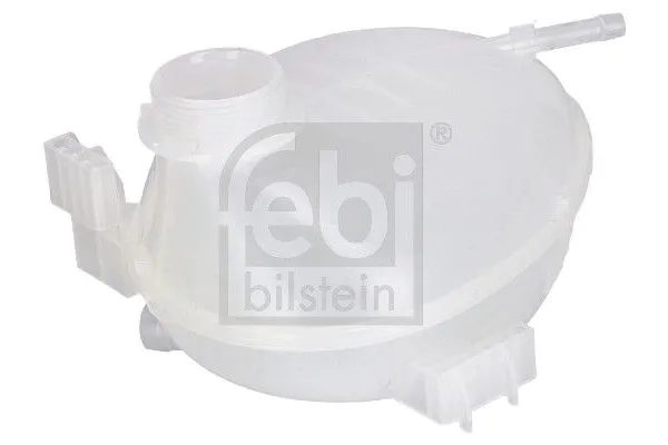 Radyatör Yedek Su Deposu  FASE 11-625-020