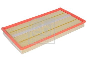 Hava Filtresi  FEBI BILSTEIN 36042  A0000903851 901651 000 090 16 51 903851 000 090 38 51 A0000901651 A000 090 16 51 A000 090 38 51