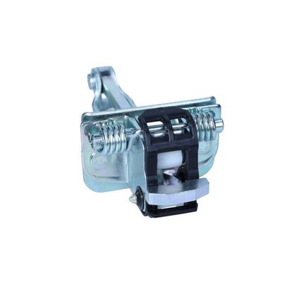 Kapı Gergisi Ön Sağ veya Sol Citroen DS3 Cabrio (01.2013->)  PSA ORJINAL 9181Q8