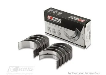 Ana Yatak (0.50)  KING MB5285AM0.5  