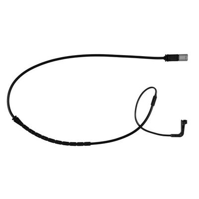 Balata İkaz Kablosu Arka TEXTAR 98035200