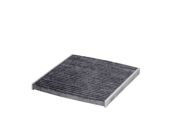 Polen Filtresi  Toyota Camry (XV30)(2002->)  HENGST FILTER E2915LC