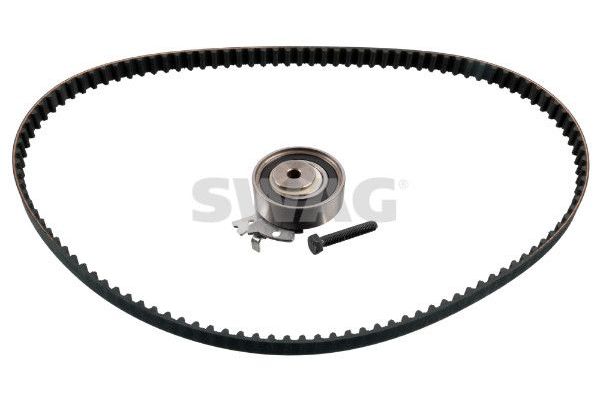 Triger Kayış Seti  Daewoo Kalos (2002->)  SWAG 40 02 0030