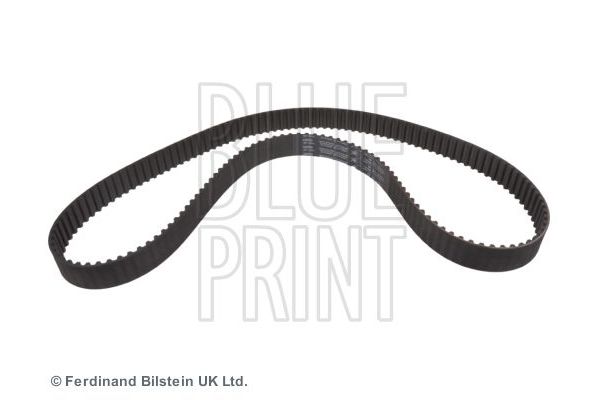 Triger Kayışı  BLUE PRINT ADZ97520