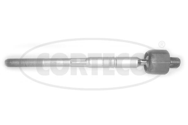 Rot Mili Sağ BMW 3 Serisi Sedan (E90)(2004->)  CORTECO 49399754