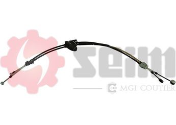 Vites Değiştirme Teli  MAHER 26247  2444AN