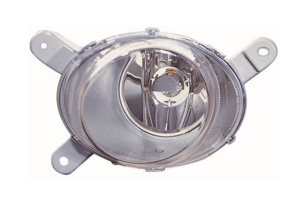 Sis Farı Ön Sağ Volvo S60 Sedan (08.2000->)  DEPO 373-2003R-UQ