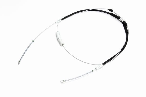 El Fren Teli Arka Sol CAVO 4302 205