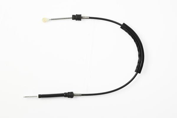 Vites Değiştirme Teli  CAVO 7014 609