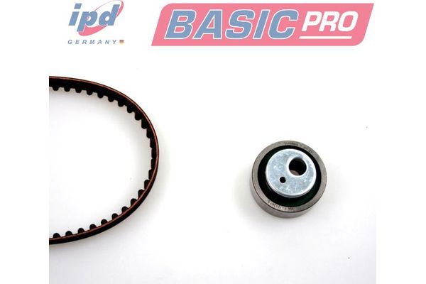 Triger Kayış Seti  GMB VT103100