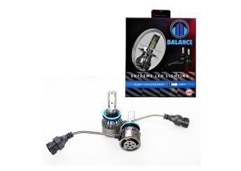 Far Ampul  GMAX 003 09 705  