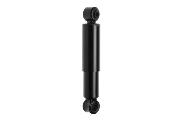 Amortisör Arka Sağ veya Sol RESCO 127005