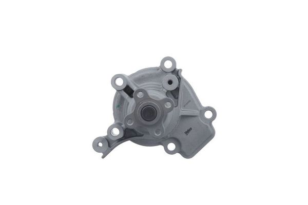 Devirdaim Su Pompası  Hyundai i30 (FD)(06.2007->)  VALEO 539039