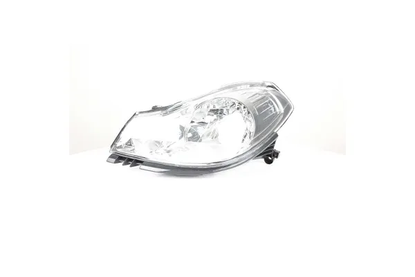 Far Sol BSG 75-800-016