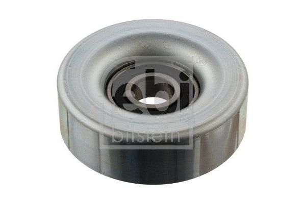 Vantilatör Kayış Gergi Rulmanı  Honda Civic HB (FK)(09.2005->)  BOSCH 1 987 600 067