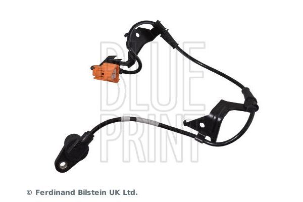 Abs Sensörü Ön Sol BLUE PRINT ADH27160