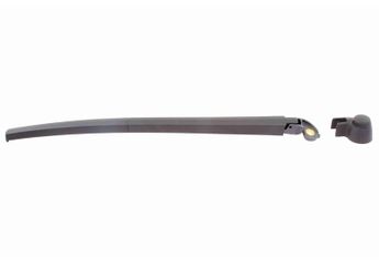 Silecek Süpürgesi Arka  500/370 mm - 20/15 inç MARTIGUES RPW0114  6Y0955425 6Y6955707 6Y0 955 425