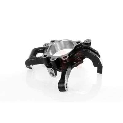 Aks Taşıyıcı Ön Sağ MGA 71190