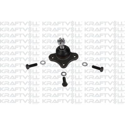 Rotil Üst Sağ veya Sol KRAFTVOLL 13010157