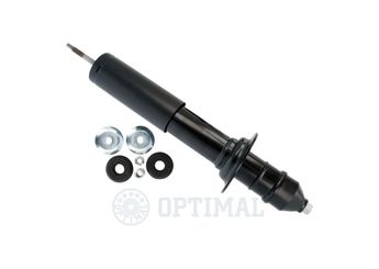 Amortisör Arka Sağ veya Sol OPTIMAL A-5481G  1633200513 163 320 05 13 1633200613 163 320 06 13 1633200913 163 320 09 13 1633201013 163 320 10 13 1633201113 163 320 11 13 1633201313 163 320 13 13 1633201813 163 320 18 13 1633202313 163 320 23 13 A1633200513 A 163 320 05 13 A1633200613 A 163 320 06 13 A1633200913 A 163 320 09 13 A1633201013 A 163 320 10 13 A1633201113 A 163 320 11 13 A1633201313 A 163 320 13 13 A1633201813 A 163 320 18 13 A1633202313 A 163 320 23 13