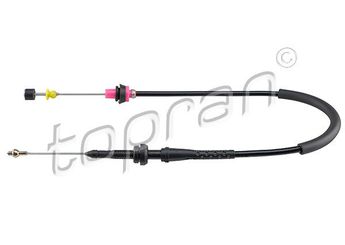 Gaz Teli  TOPRAN 103 083  1H0721555A 1H0 721 555A 1H0721555J 1H0 721 555J