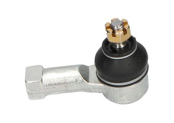 Rot Başı Sağ VOTTO 33-06200  4504787580 4504787503 45047-87503 4504787504 45047-87504 45047-87580