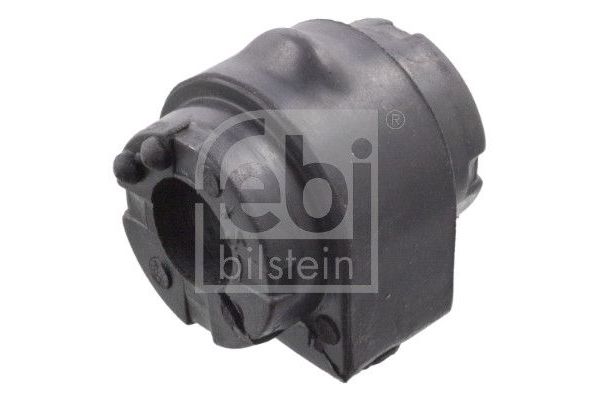 Viraj Demir Lastiği Ön Land Rover Freelander 2 (LN)(01.2007->)  FEBI BILSTEIN 102530