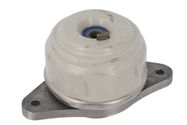 Motor Takozu Ön Sol Mercedes CL Coupe (BM 216)(07.2006->)  CORTECO 80001071