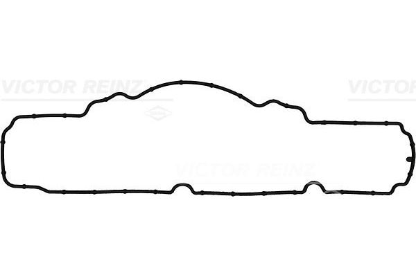 Üst Kapak Contası (Külbütör)  Peugeot 206 + (02.2009->)  REINZ 71-35542-00