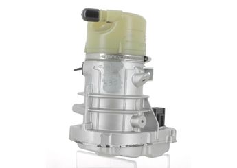 Direksiyon Pompası  FORD ORJINAL BG913K514CC  BG913K514CC 1381586 1434851 1437113 1439118 1450989 1466169 1484984 1508127 1538410 1545073 1680691 1701794 1710774 1739113 1821577 6G913K514AC 6G91-3K514-AC 6G913K514AD 6G91-3K514-AD 6G913K514AE 6G91-3K514-AE 6G913K514AF 6G91-3K514-AF 6G913K514AG 6G91-3K514-AG 6G913K514AH 6G91-3K514-AH 6G913K514AJ 6G91-3K514-AJ 6G913K514AK 6G91-3K514-AK 6G913K514AL 6G91-3K514-AL 6G913K514AM 6G91-3K514-AM 6G9H3K514AA 6G9H-3K514-AA 6G9J3K514CA 6G9J-3K514-CA BG913K514CA BG91-3K514-CA BG913K514CB BG91-3K514-CB BG91-3K514-CC BG913K514FB BG91-3K514-FB BG913K514FC BG91-3K514-FC BG913K514FD BG91-3K514-FD RM6G913K514AA RM6G91-3K514-AA RM6G9J3K514AA RM6G9J-3K514-AA