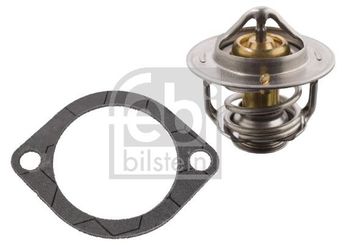 Termostat  FEBI BILSTEIN 179757  1338005 97388357 97388357S1 97388357 S1 13 38 005 1338005S1 13 38 005 S1 1338276 13 38 276 1338276S1 13 38 276 S1 1338724 13 38 724 1338724S1 13 38 724 S1 97135145 97135145S1 97135145 S1
